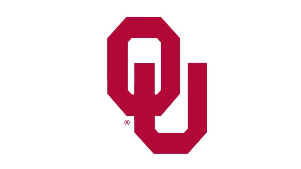 Oklahoma